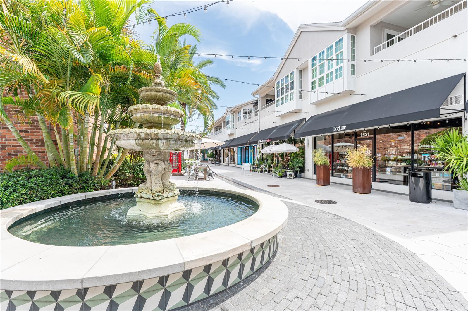 800 S DAKOTA AVE #337