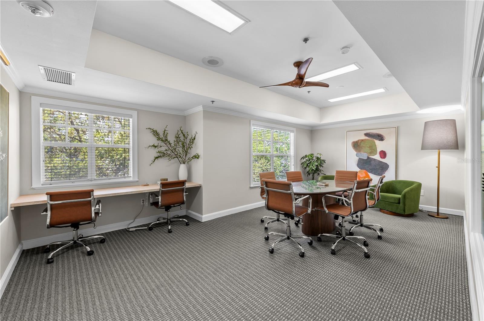 800 S DAKOTA AVE #337