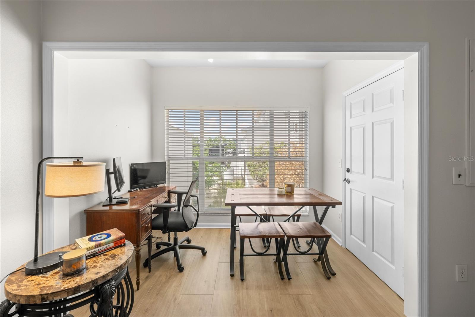 800 S DAKOTA AVE #337