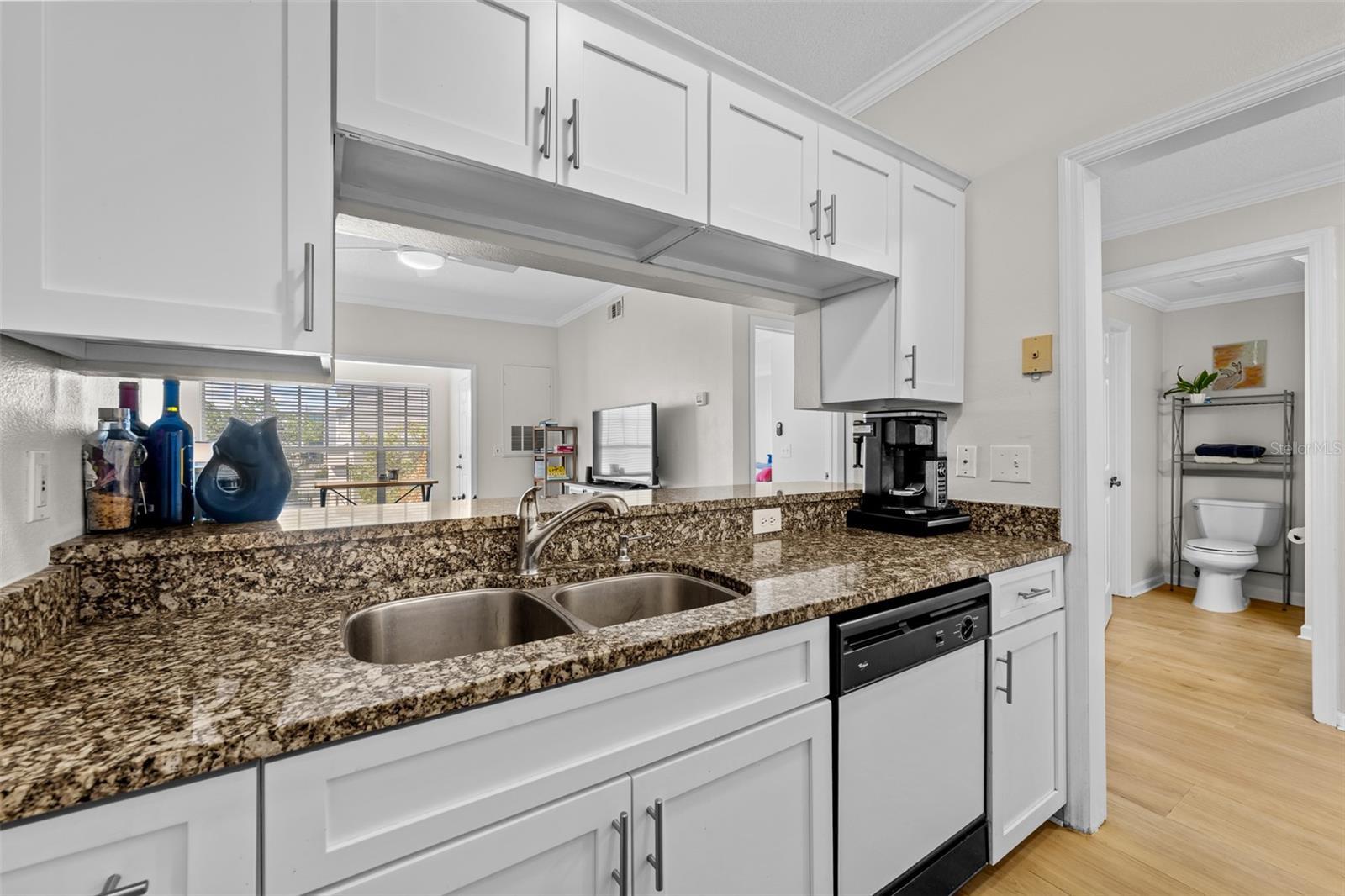 800 S DAKOTA AVE #337