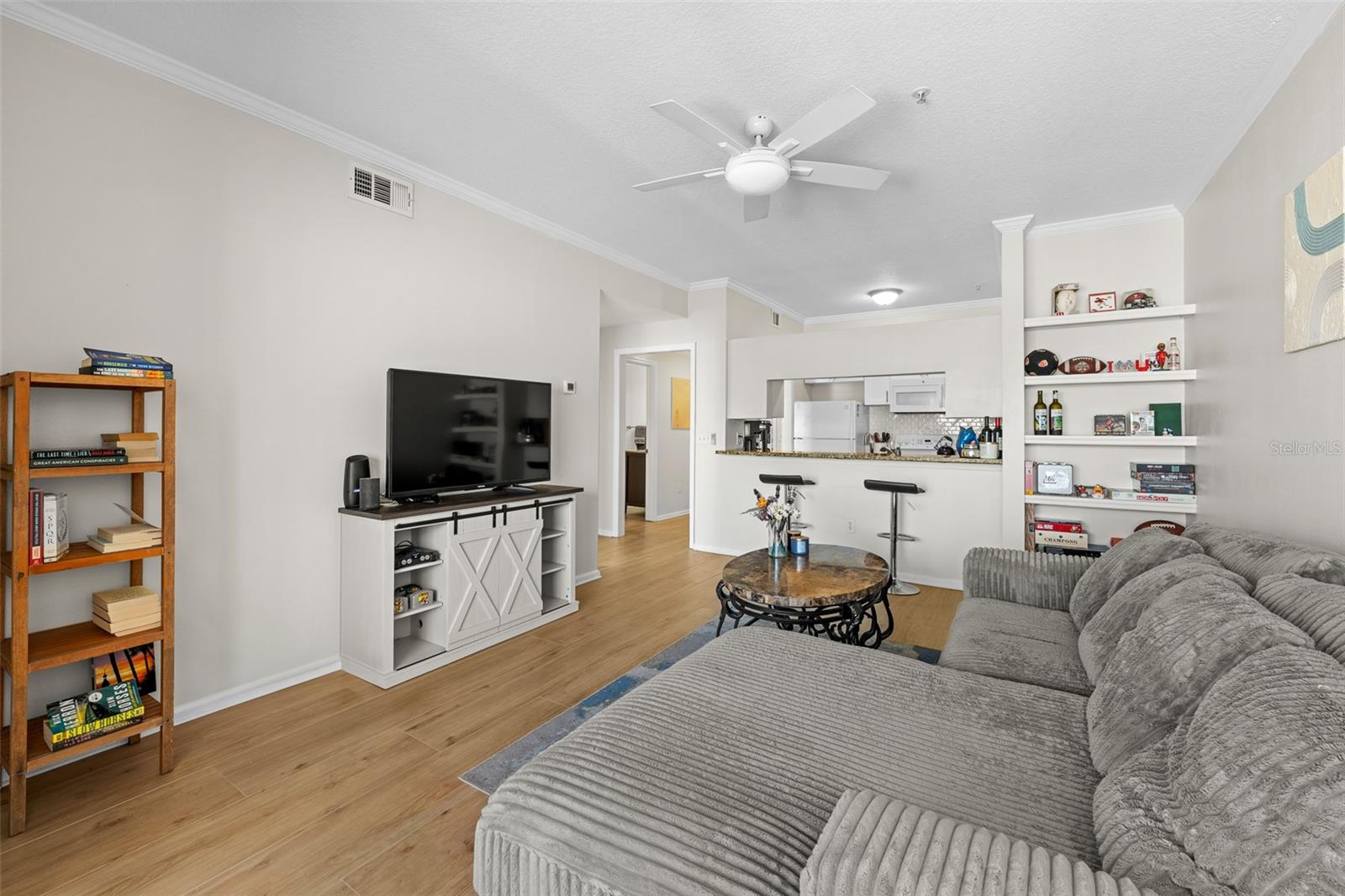 800 S DAKOTA AVE #337