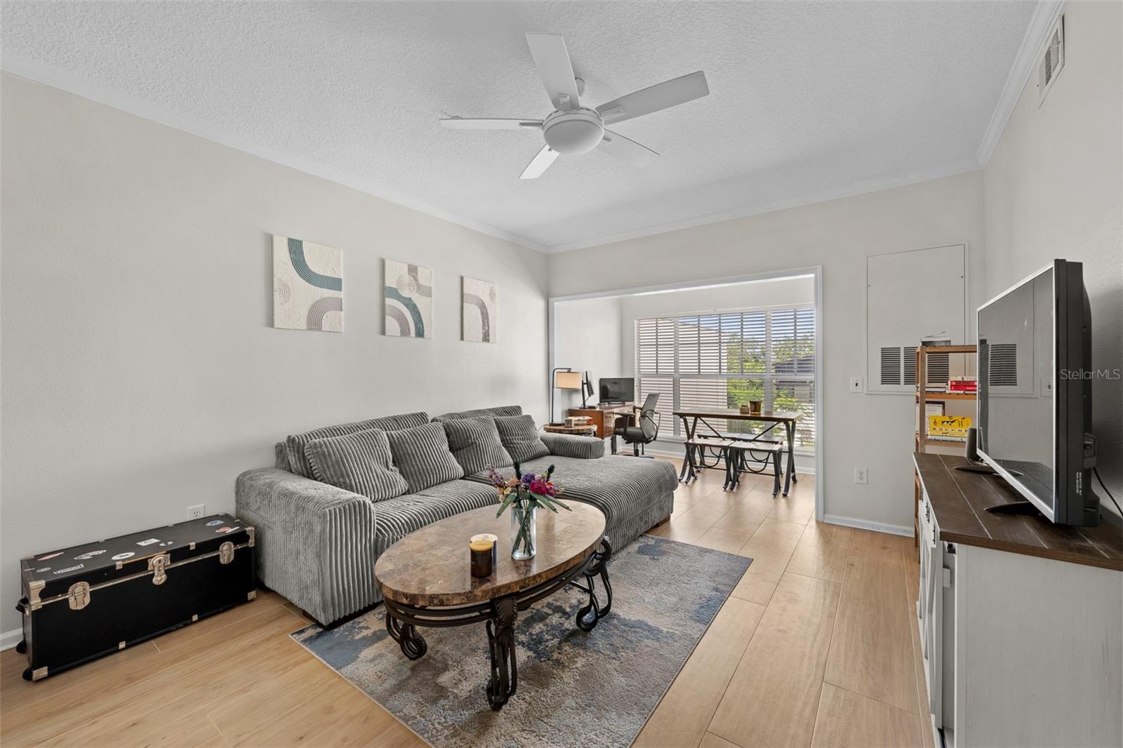 800 S DAKOTA AVE #337