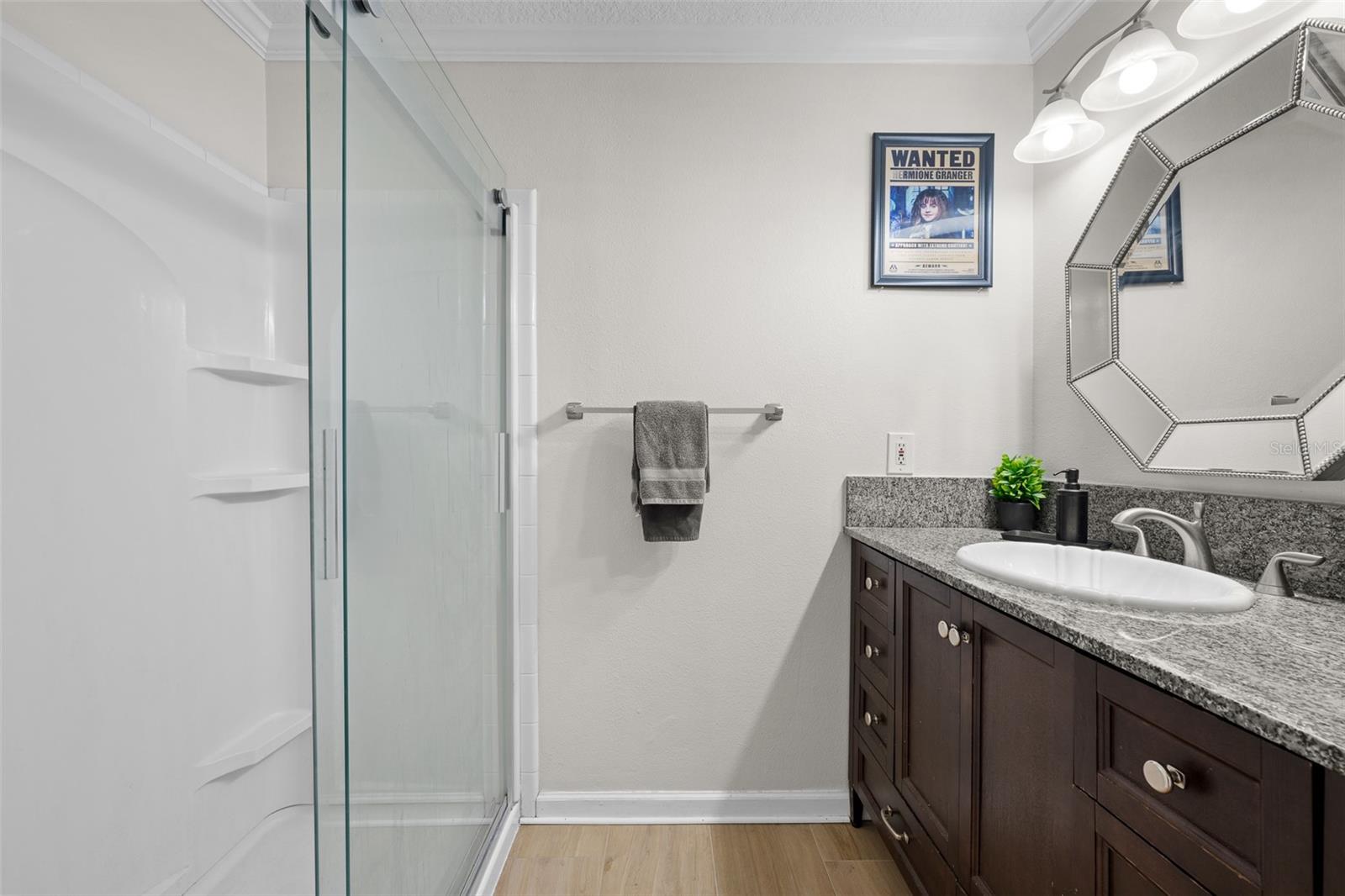 800 S DAKOTA AVE #337