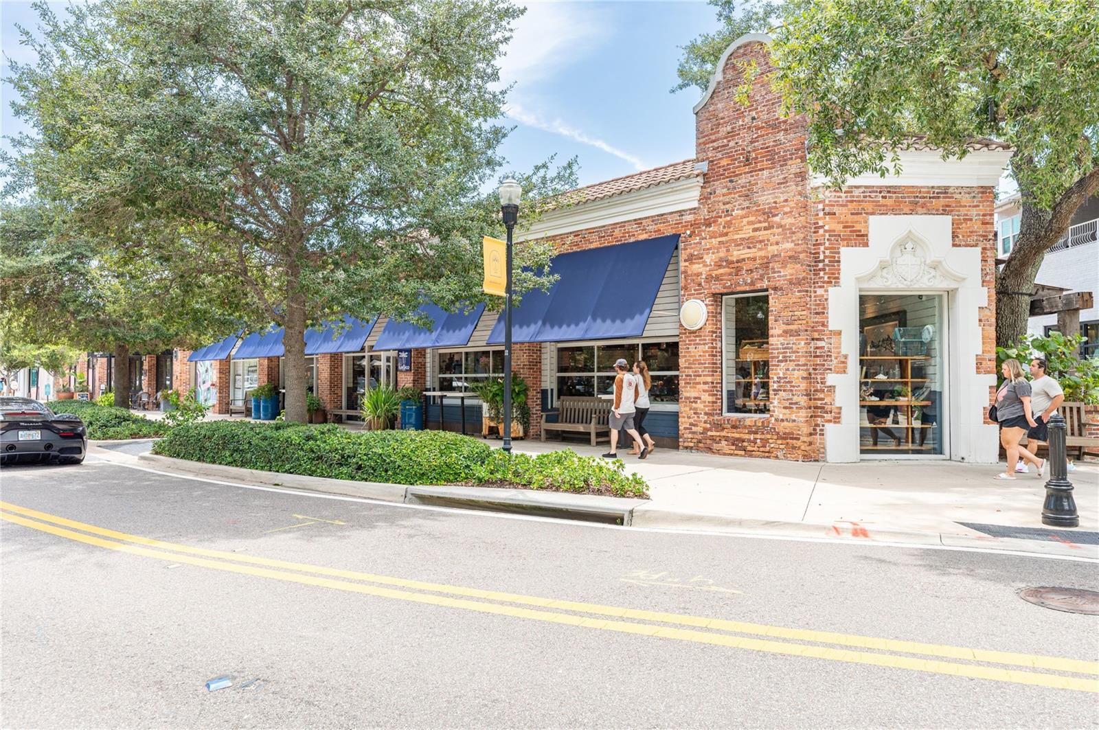 800 S DAKOTA AVE #337