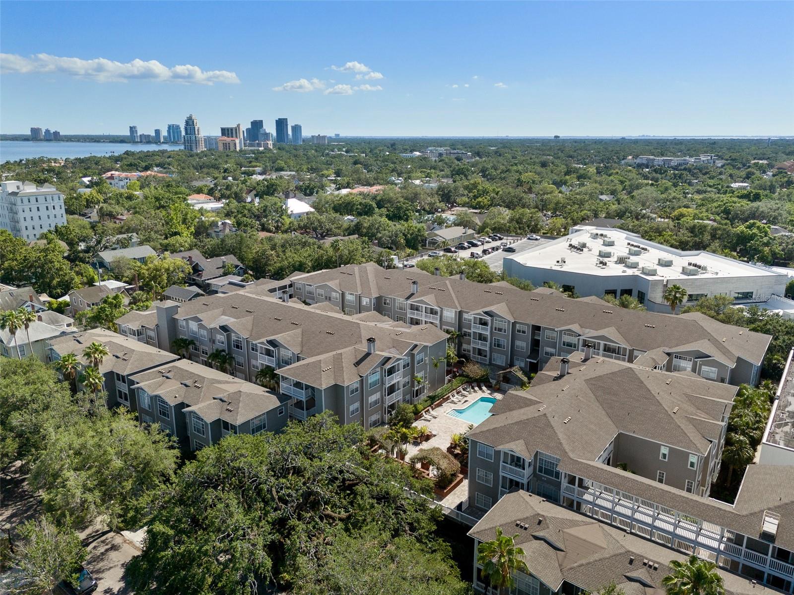 800 S DAKOTA AVE #337