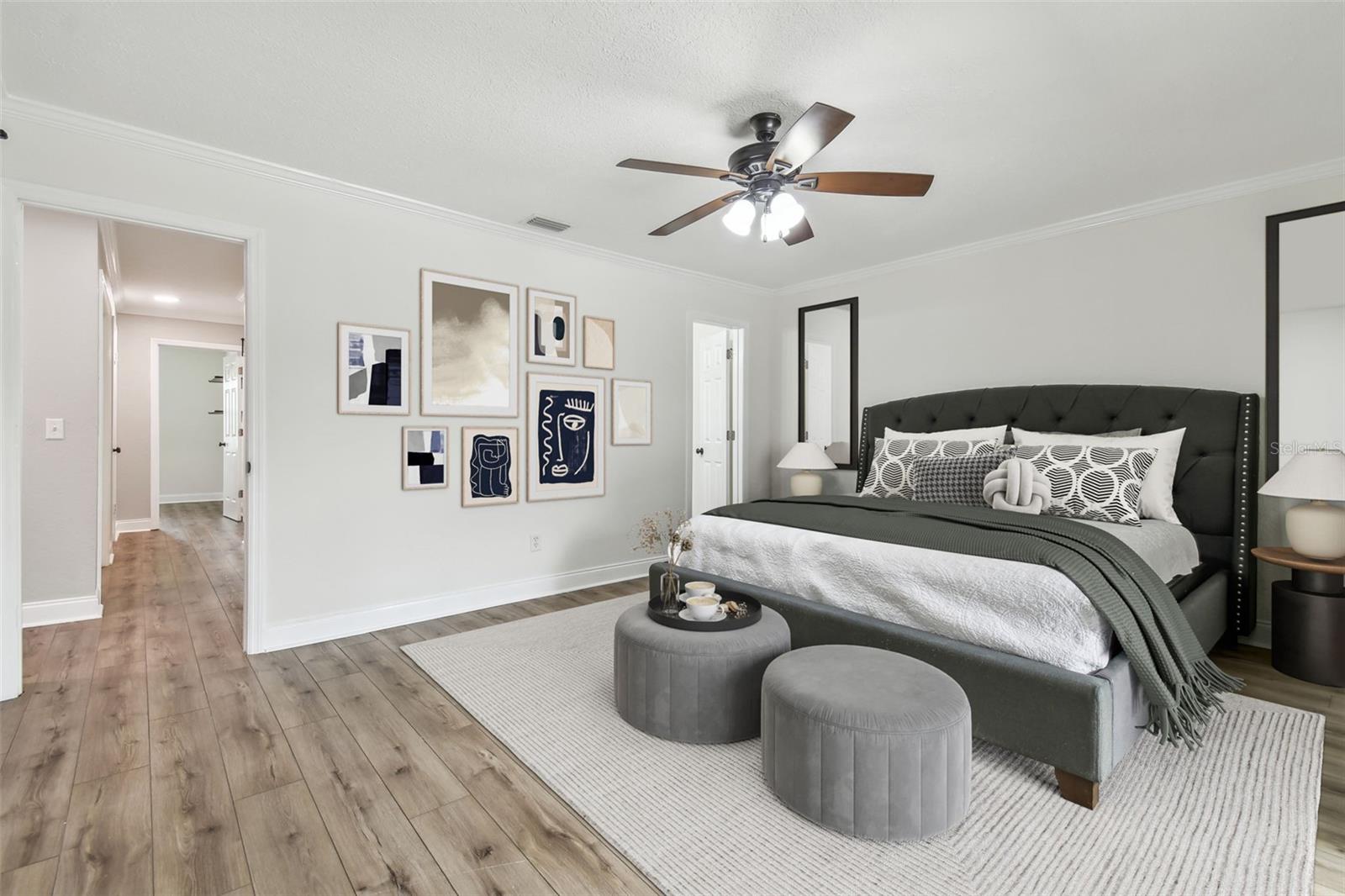 2702 W PAXTON AVE #D