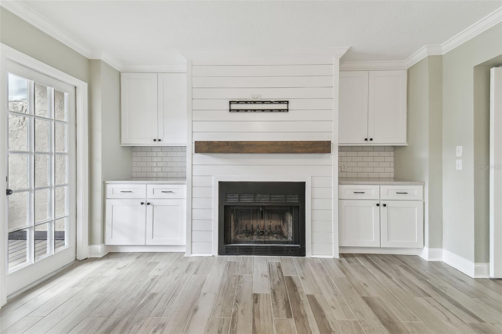 2702 W PAXTON AVE #D