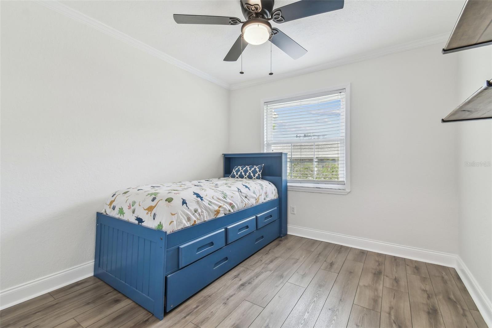 2702 W PAXTON AVE #D