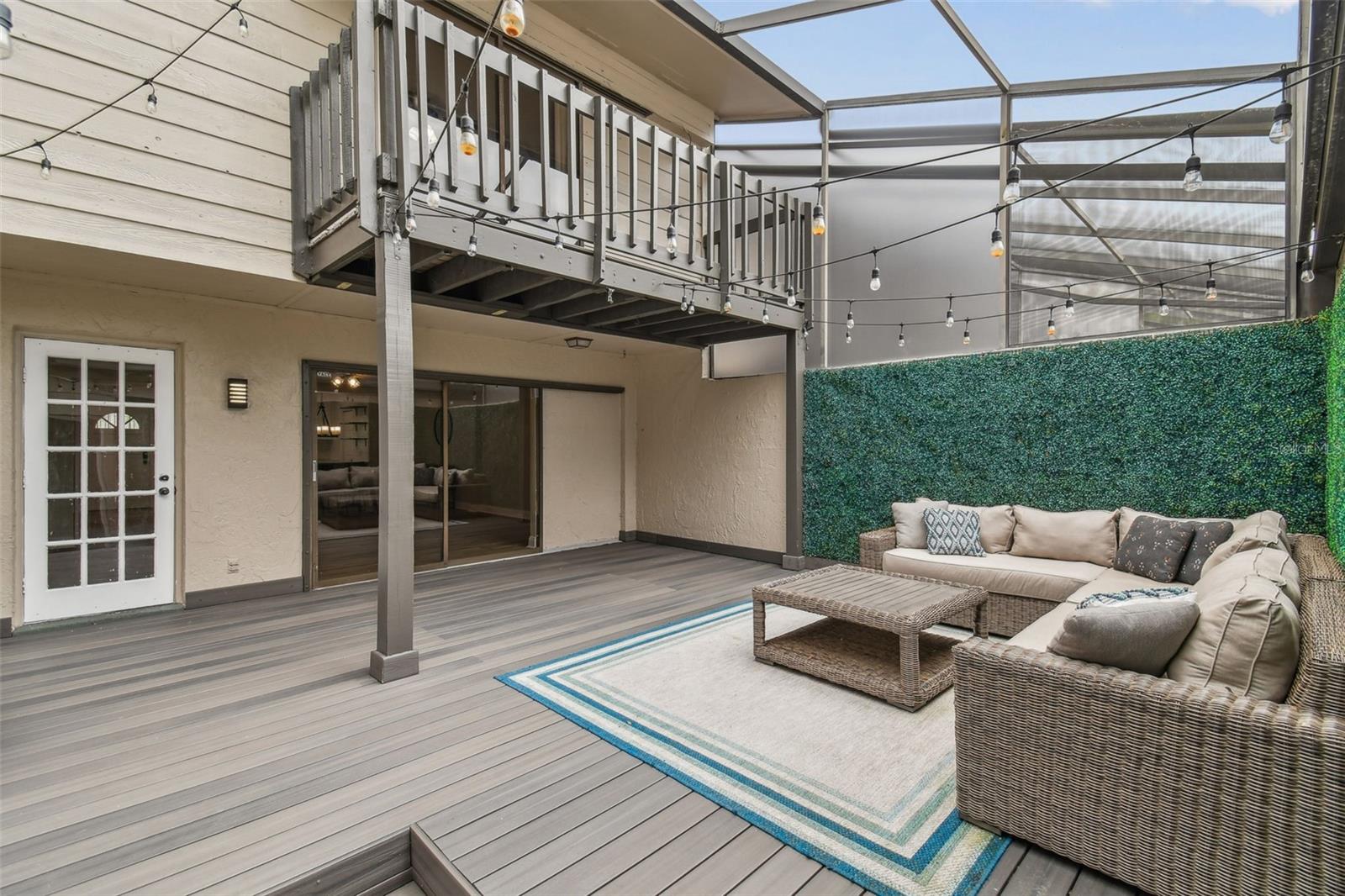 2702 W PAXTON AVE #D