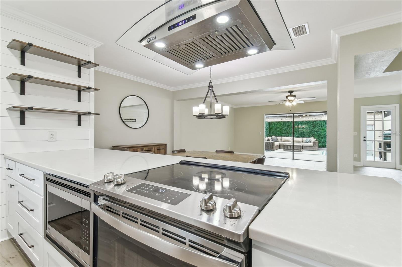 2702 W PAXTON AVE #D