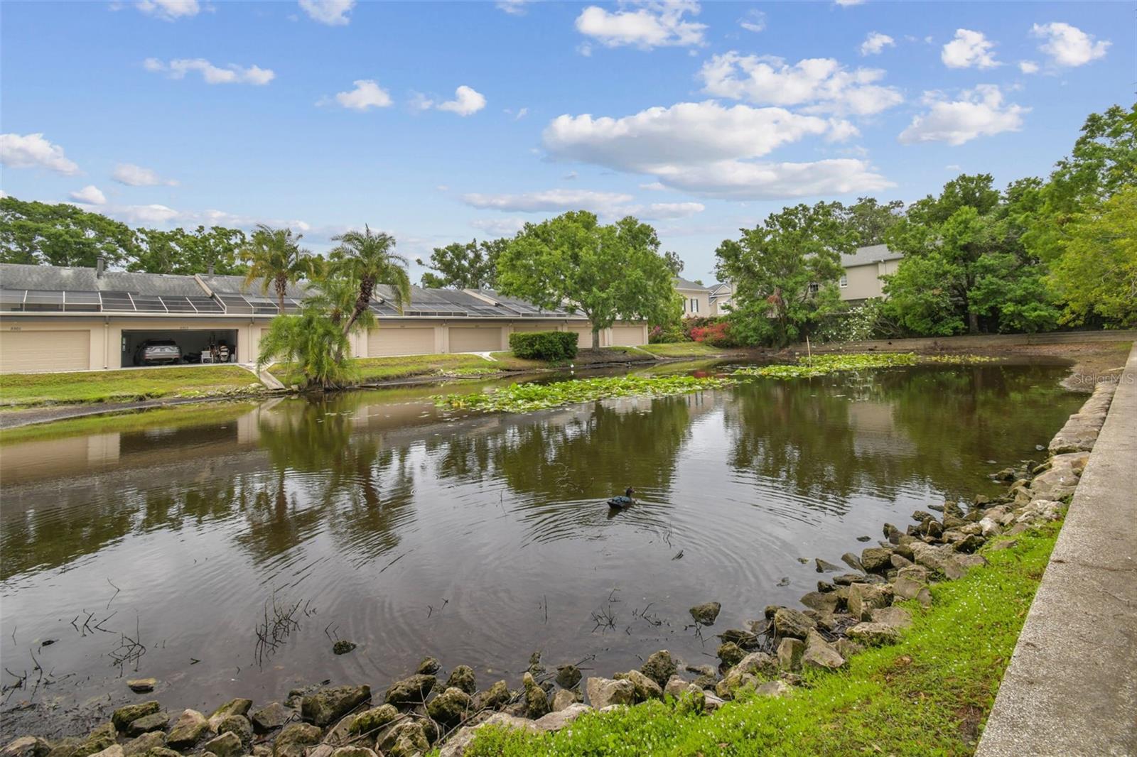 2702 W PAXTON AVE #D