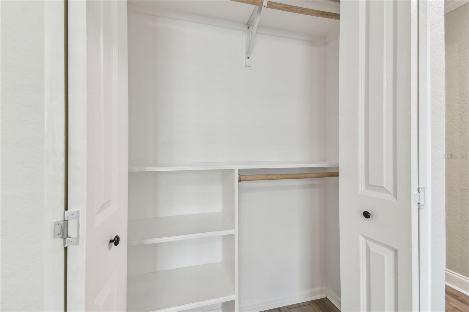 2702 W PAXTON AVE #D