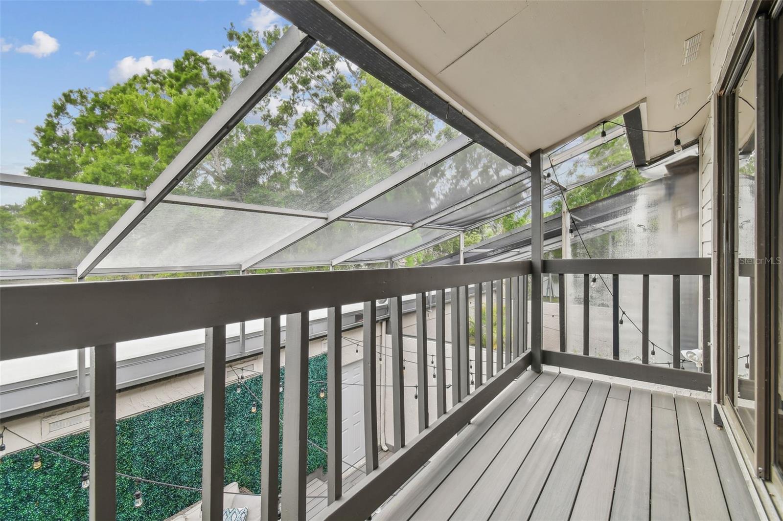 2702 W PAXTON AVE #D