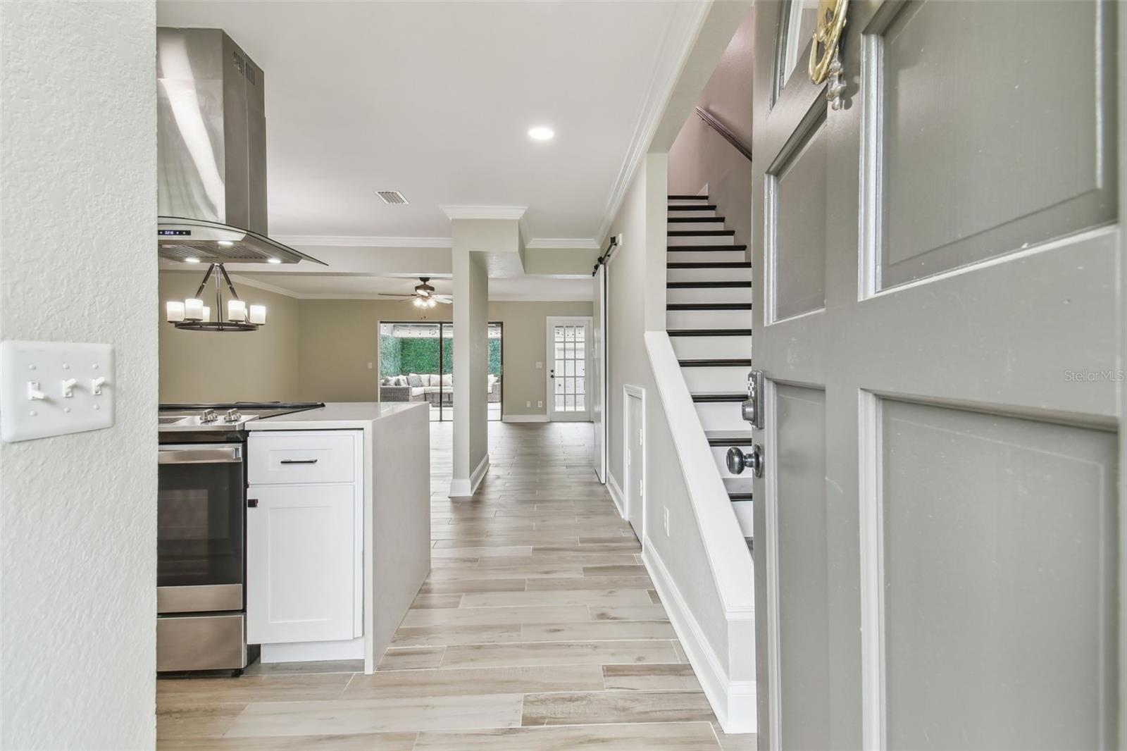 2702 W PAXTON AVE #D