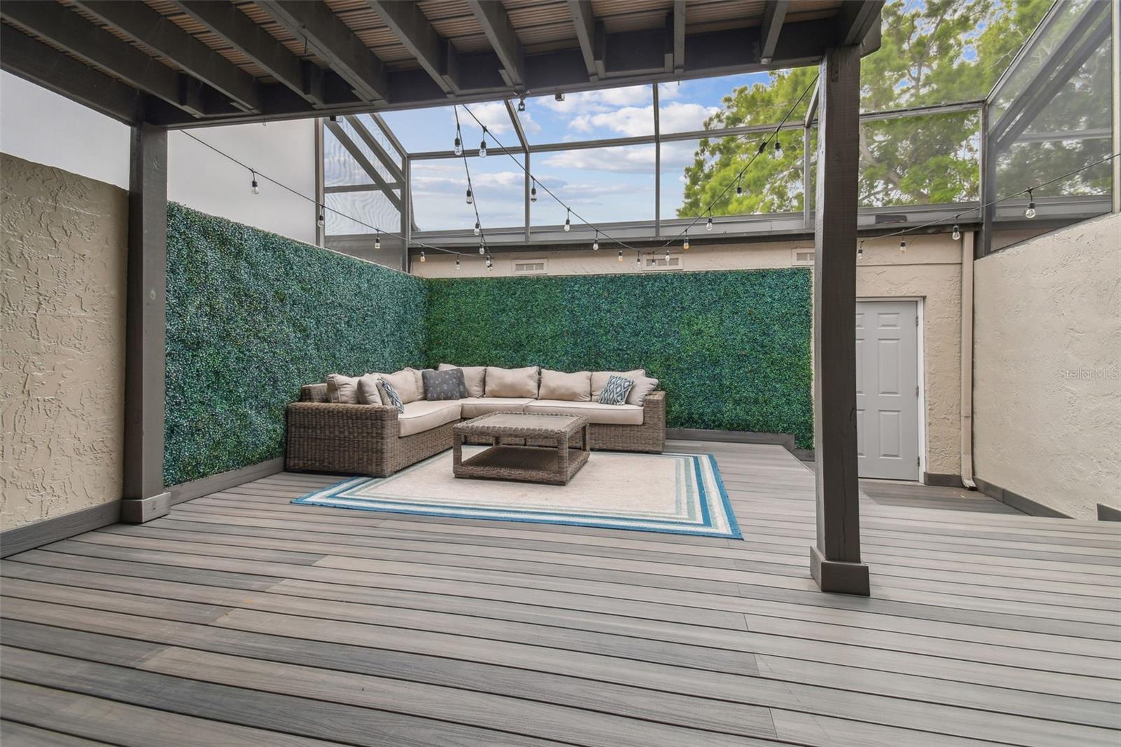 2702 W PAXTON AVE #D