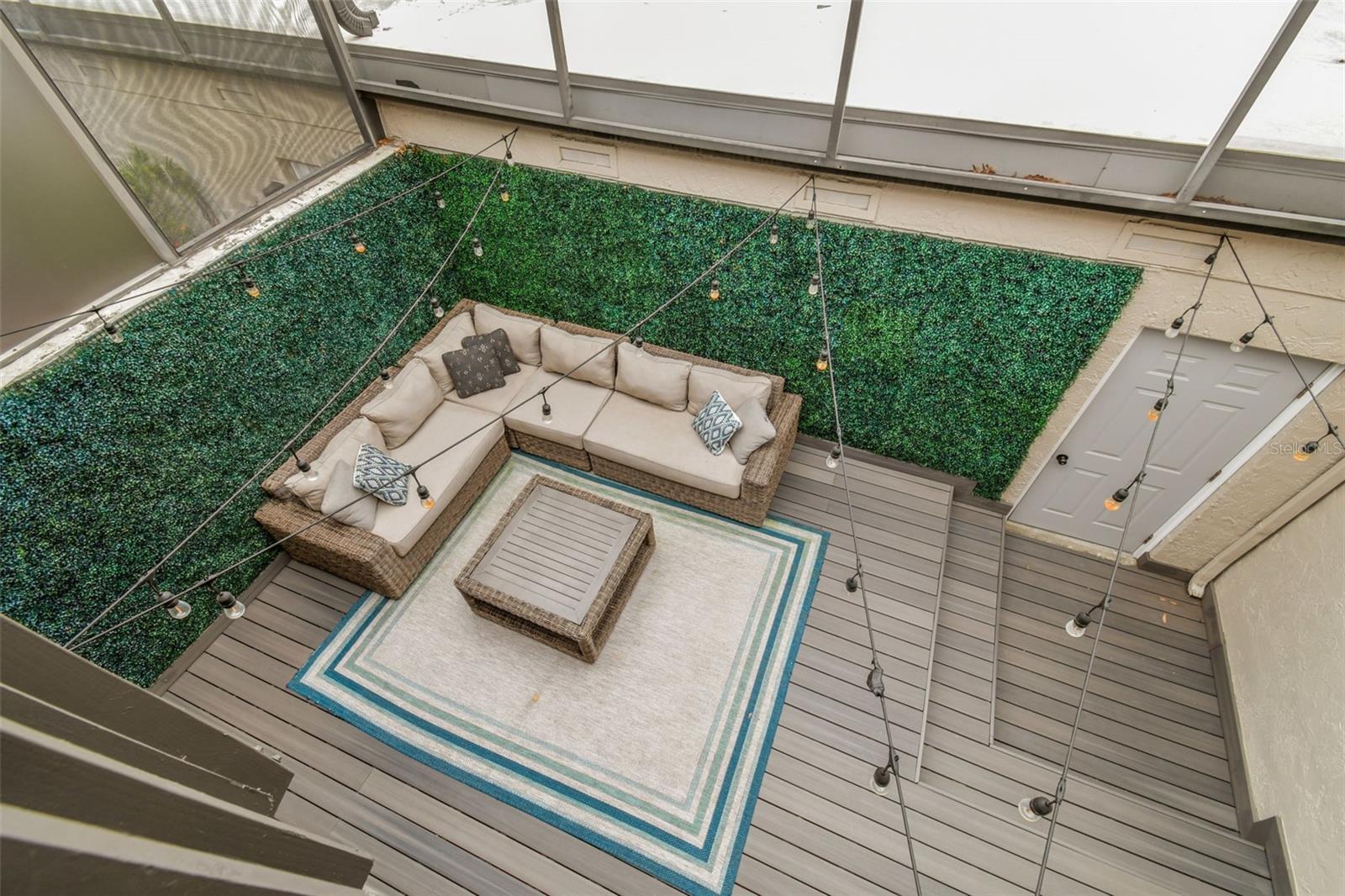 2702 W PAXTON AVE #D