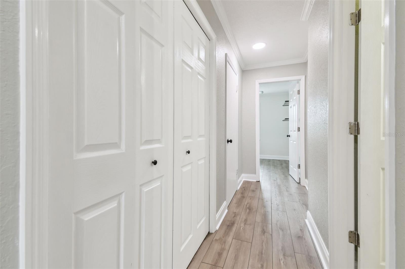 2702 W PAXTON AVE #D