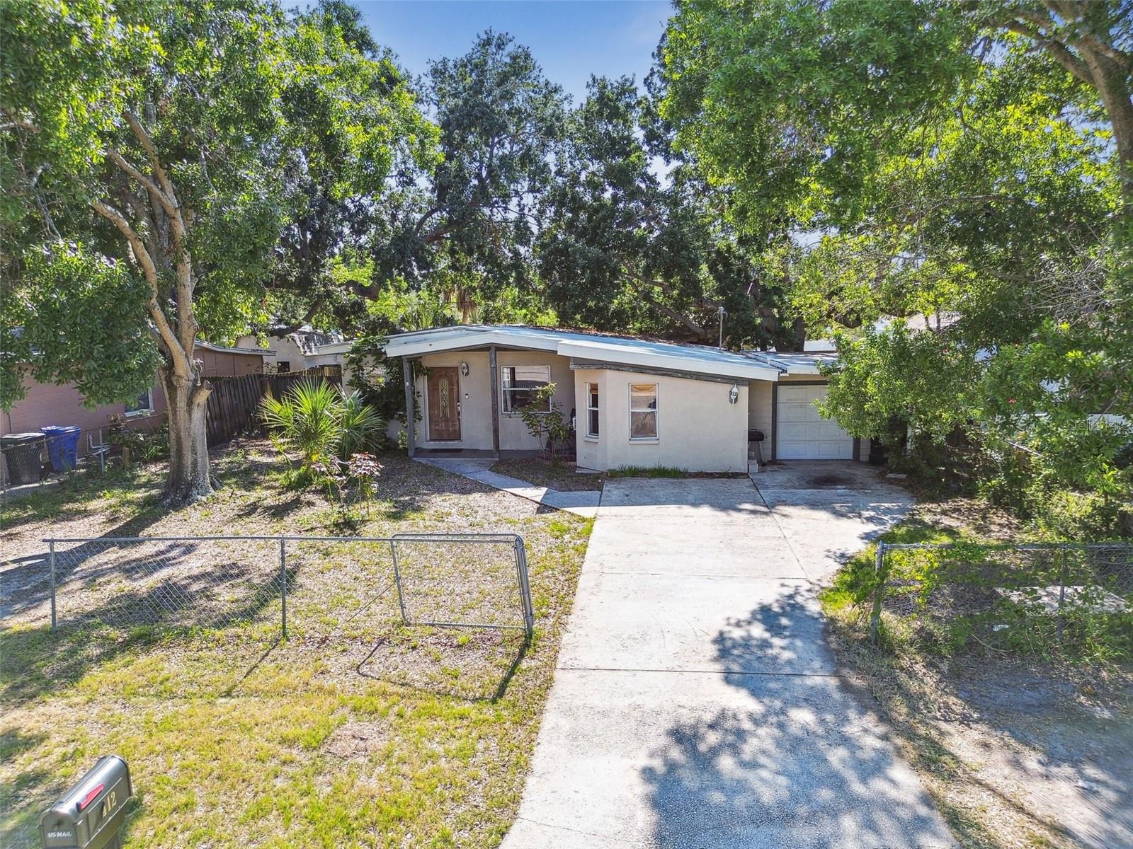 4412 BRAY RD