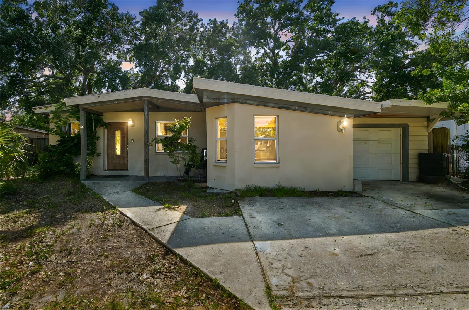 4412 BRAY RD