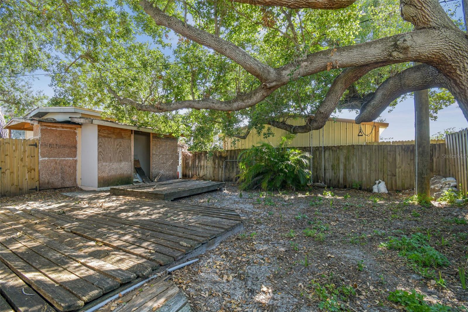 4412 BRAY RD
