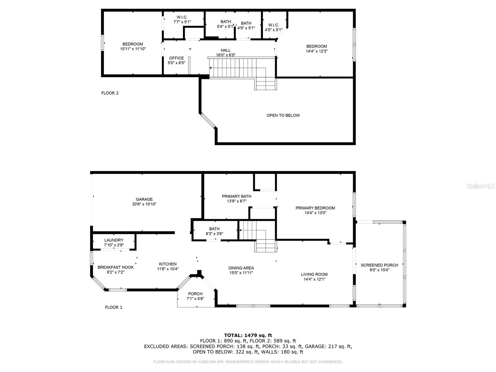 9616 CARLSDALE DR