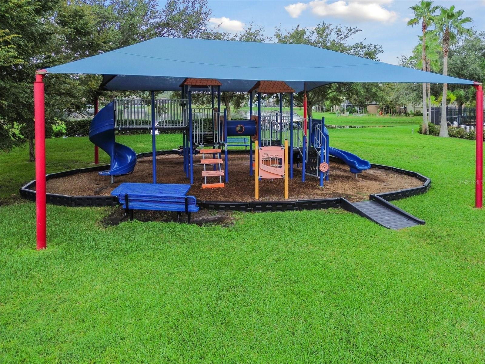 15709 LEATHERLEAF LN