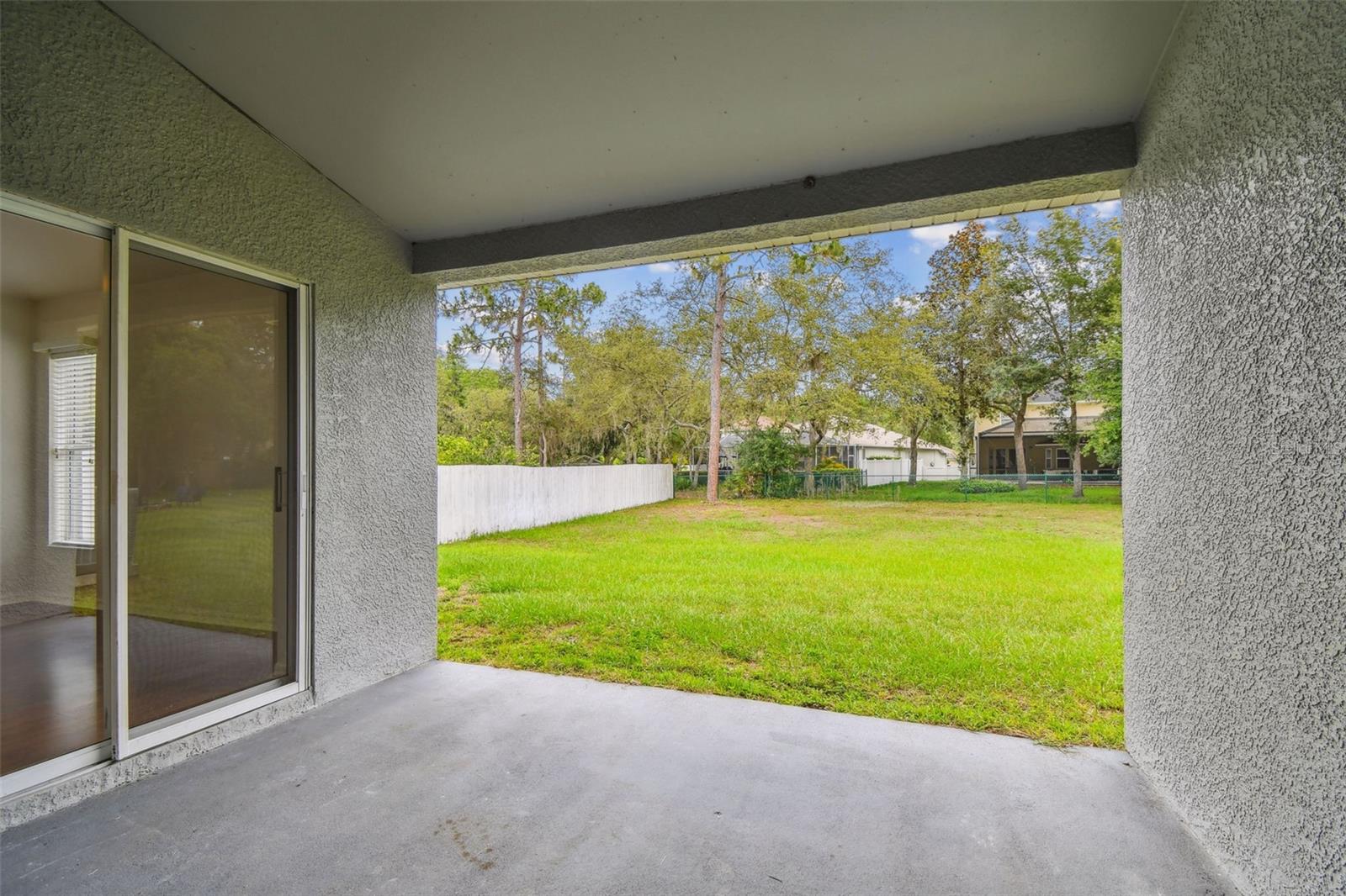 15709 LEATHERLEAF LN