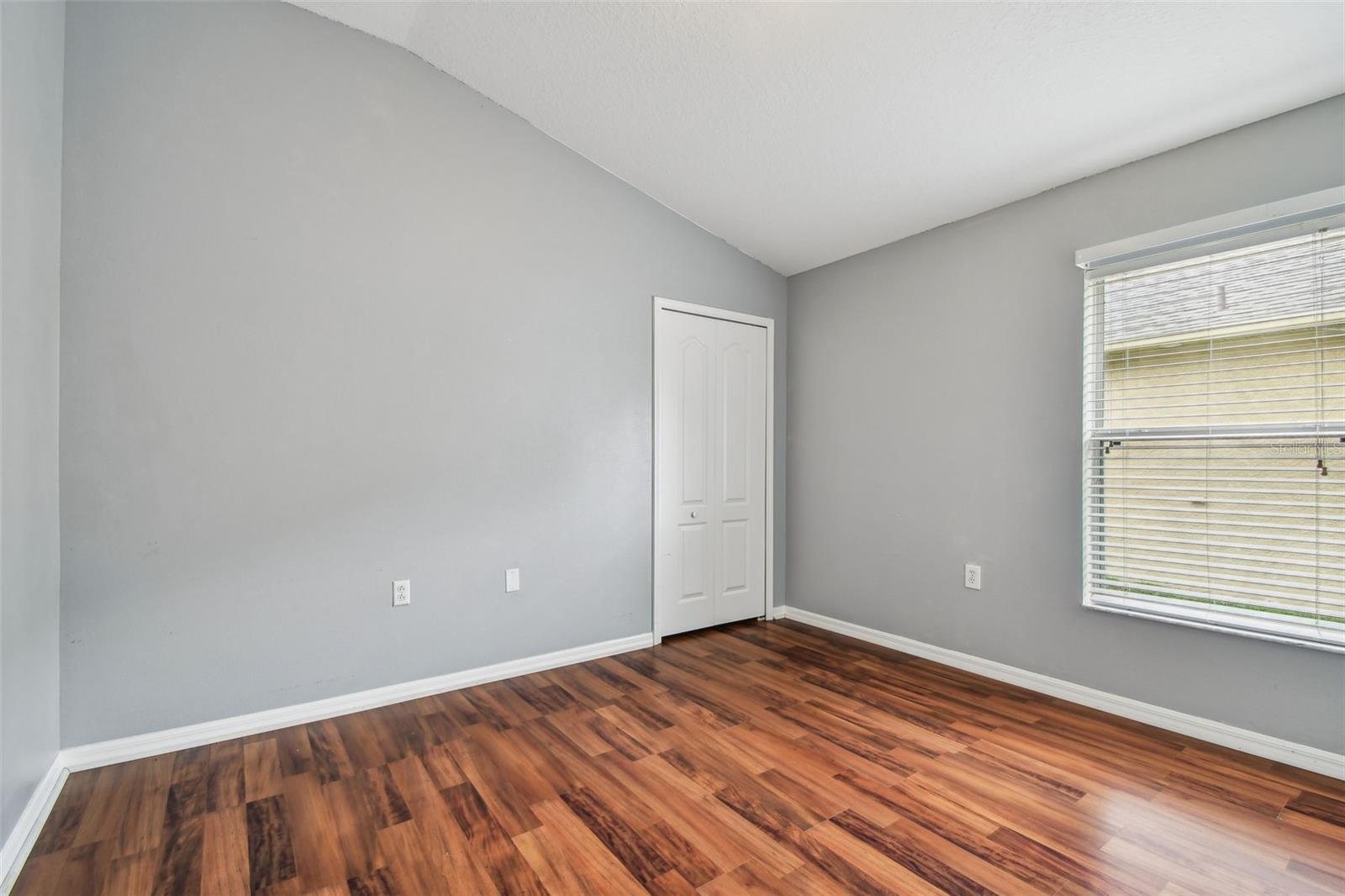 15709 LEATHERLEAF LN