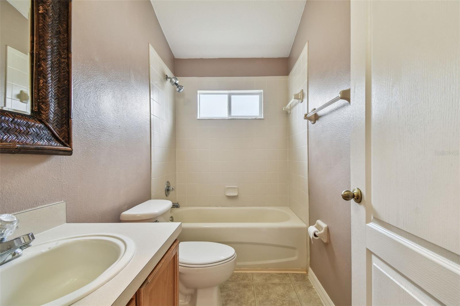 15709 LEATHERLEAF LN