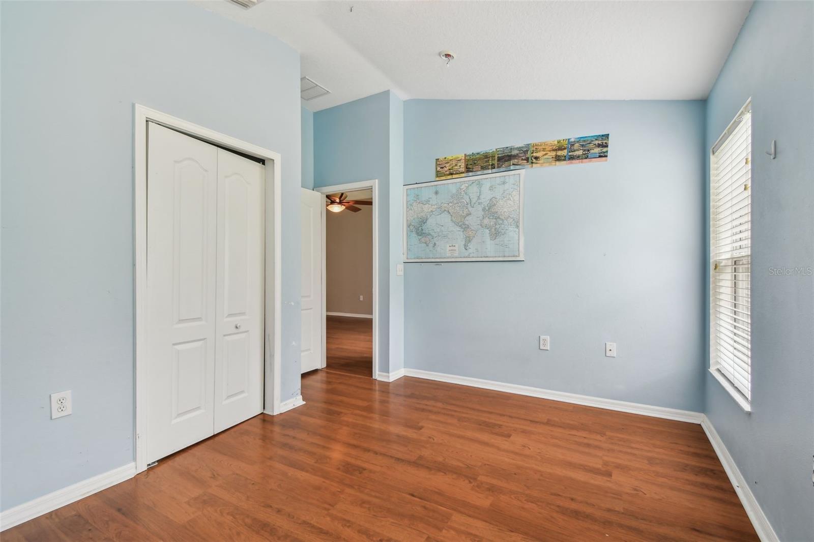 15709 LEATHERLEAF LN