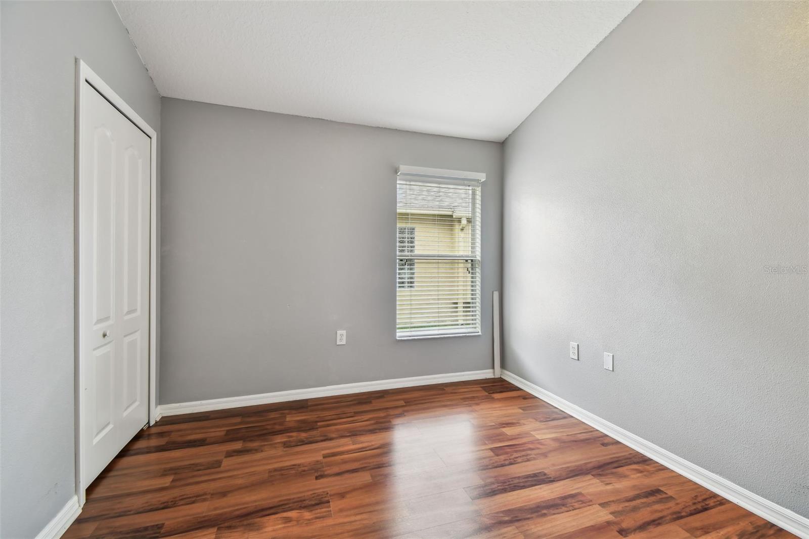 15709 LEATHERLEAF LN