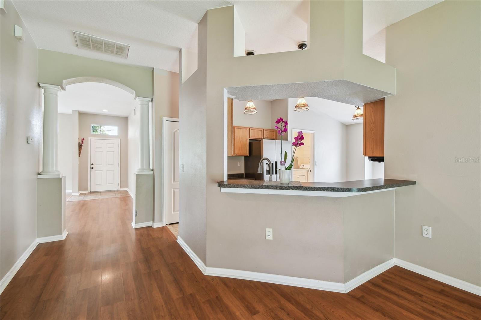 15709 LEATHERLEAF LN