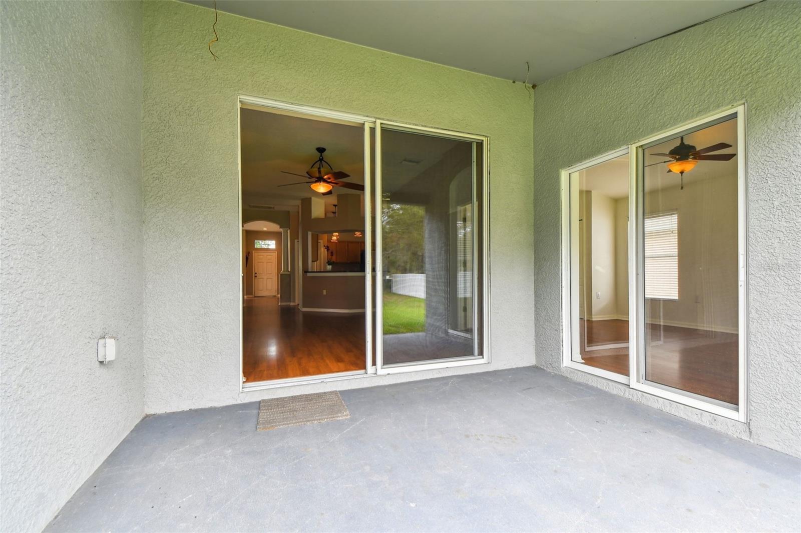 15709 LEATHERLEAF LN