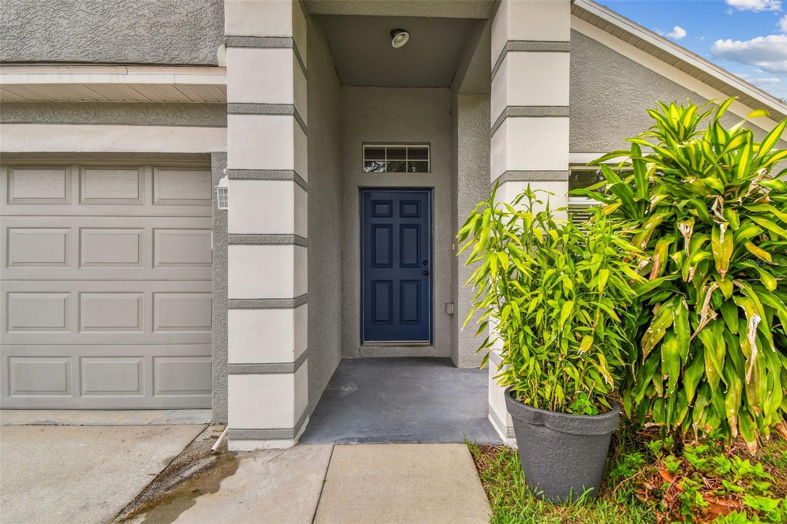 15709 LEATHERLEAF LN