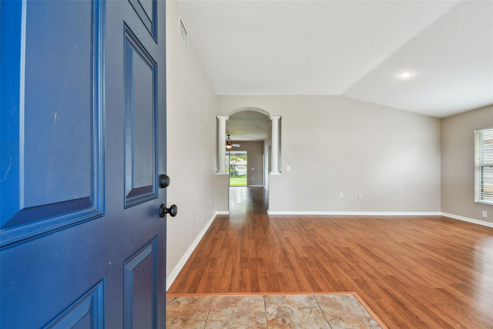 15709 LEATHERLEAF LN