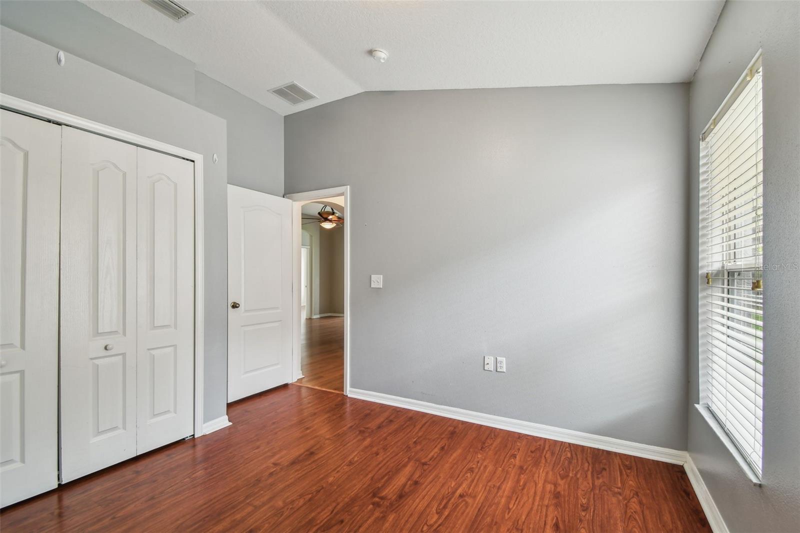 15709 LEATHERLEAF LN