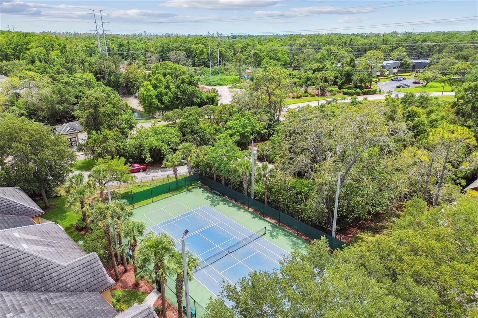 2171 PORTOFINO PL #27-272