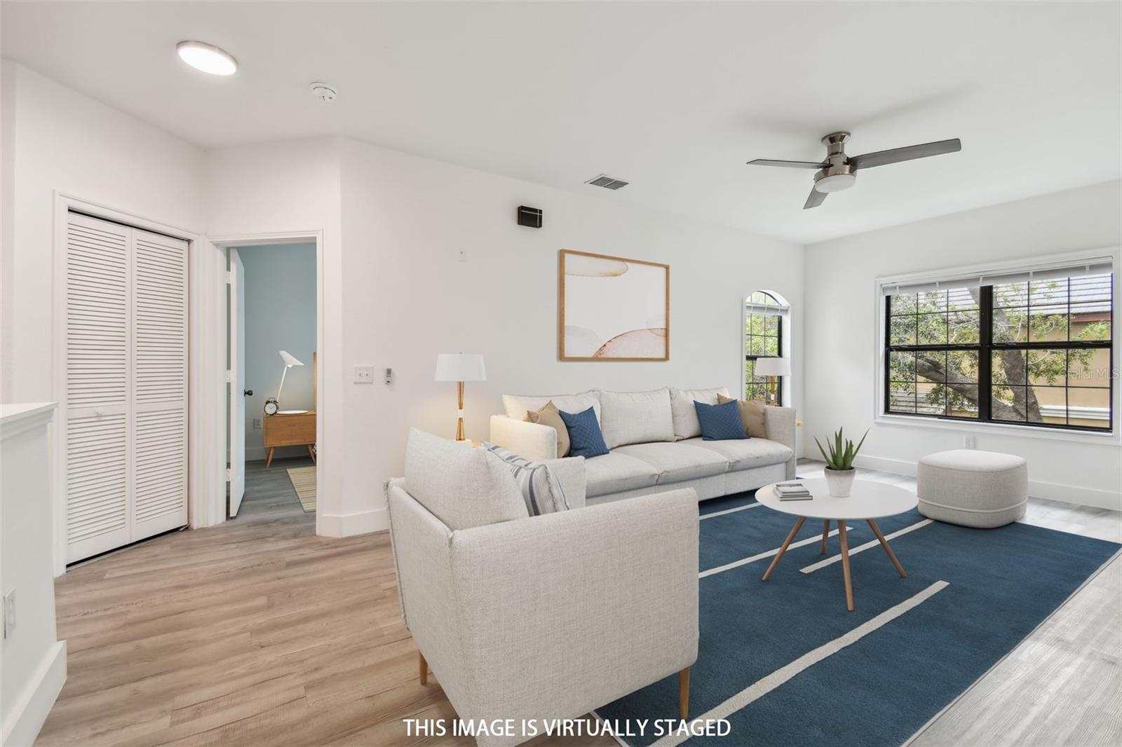 2171 PORTOFINO PL #27-272
