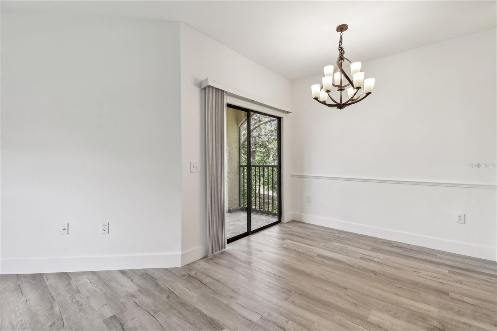 2171 PORTOFINO PL #27-272