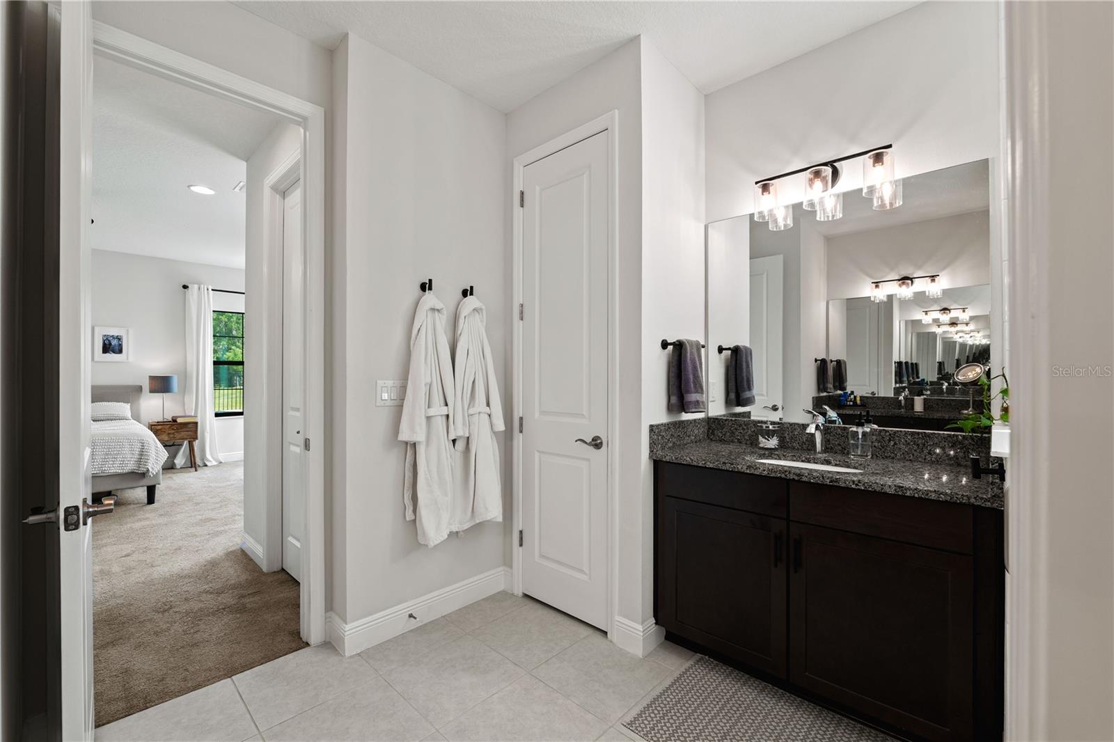 12643 SHETLAND WALK DR