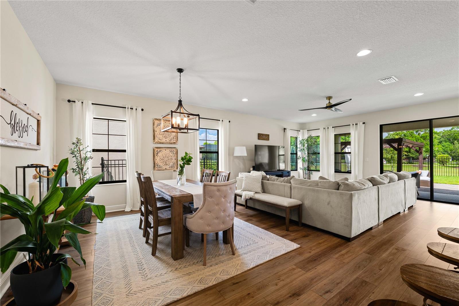 12643 SHETLAND WALK DR