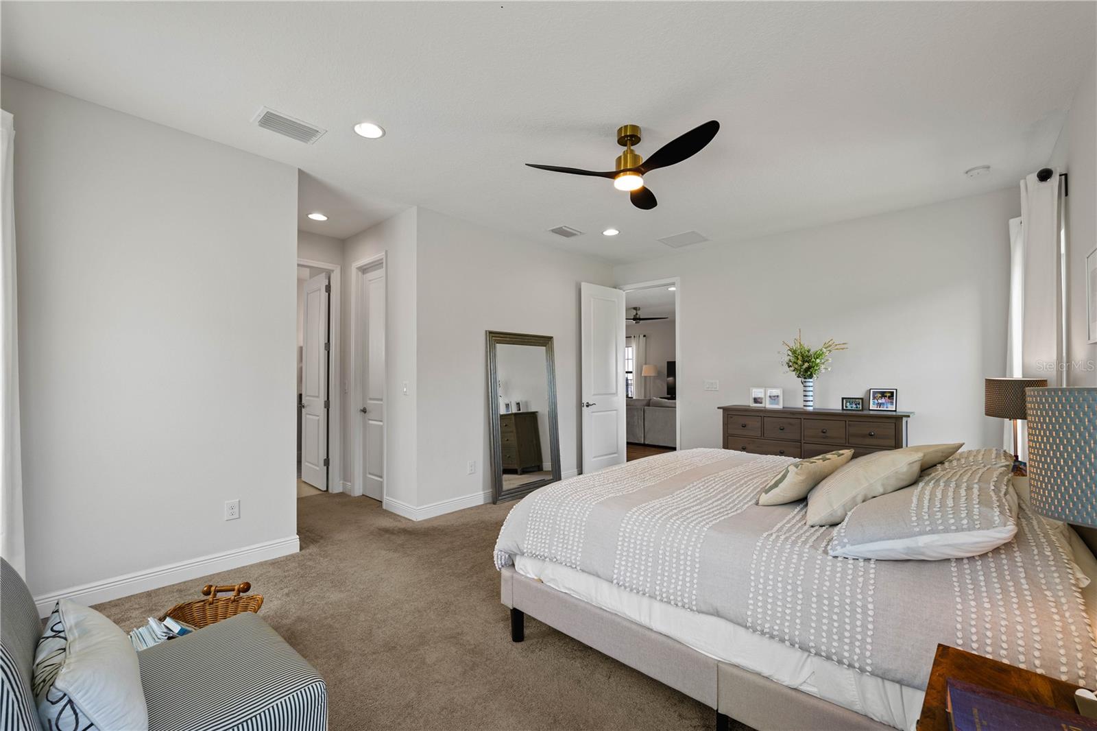 12643 SHETLAND WALK DR