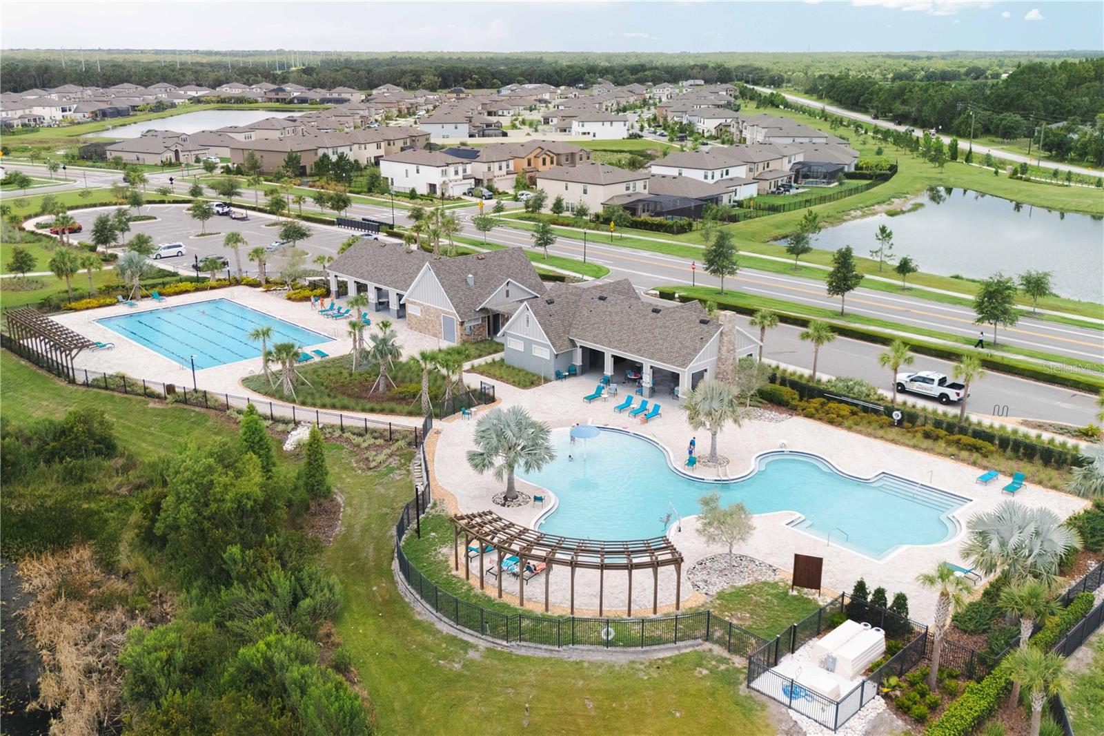 12643 SHETLAND WALK DR