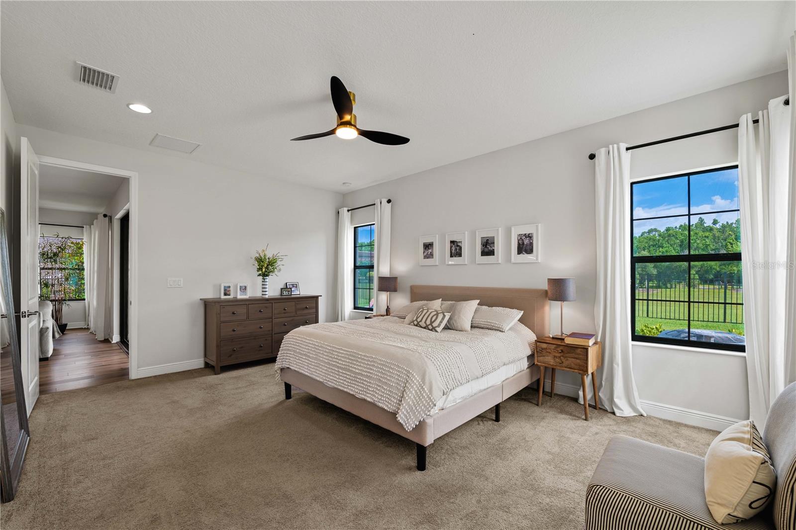 12643 SHETLAND WALK DR