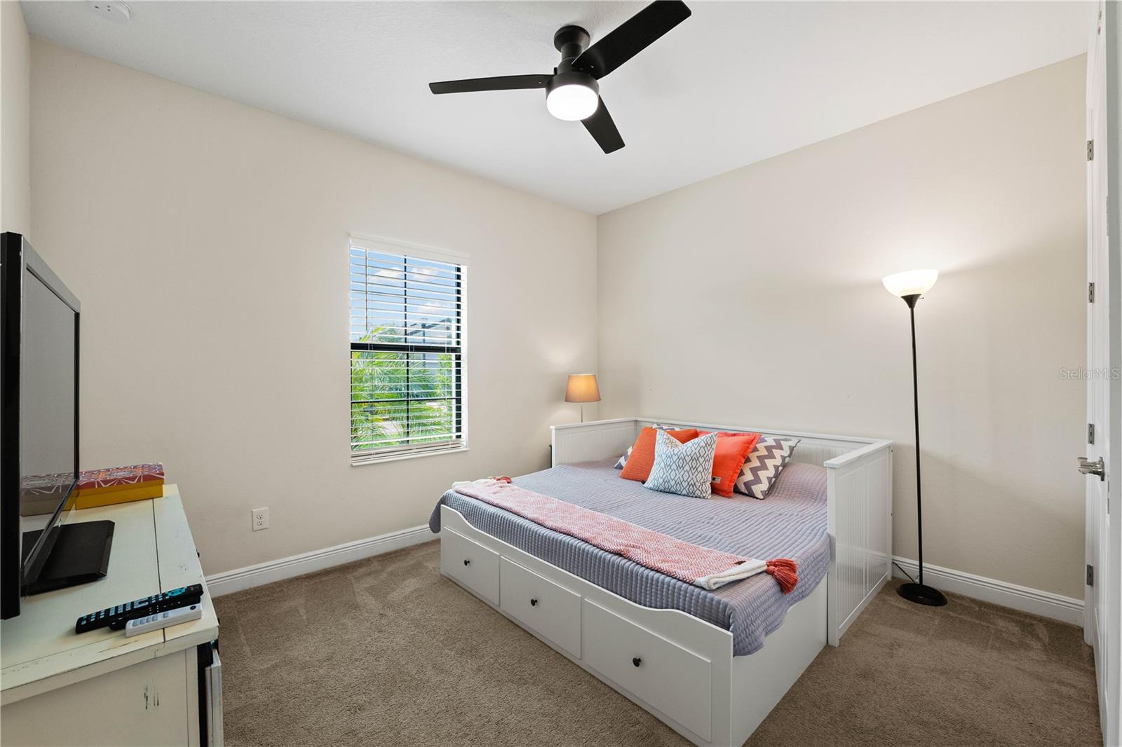 12643 SHETLAND WALK DR