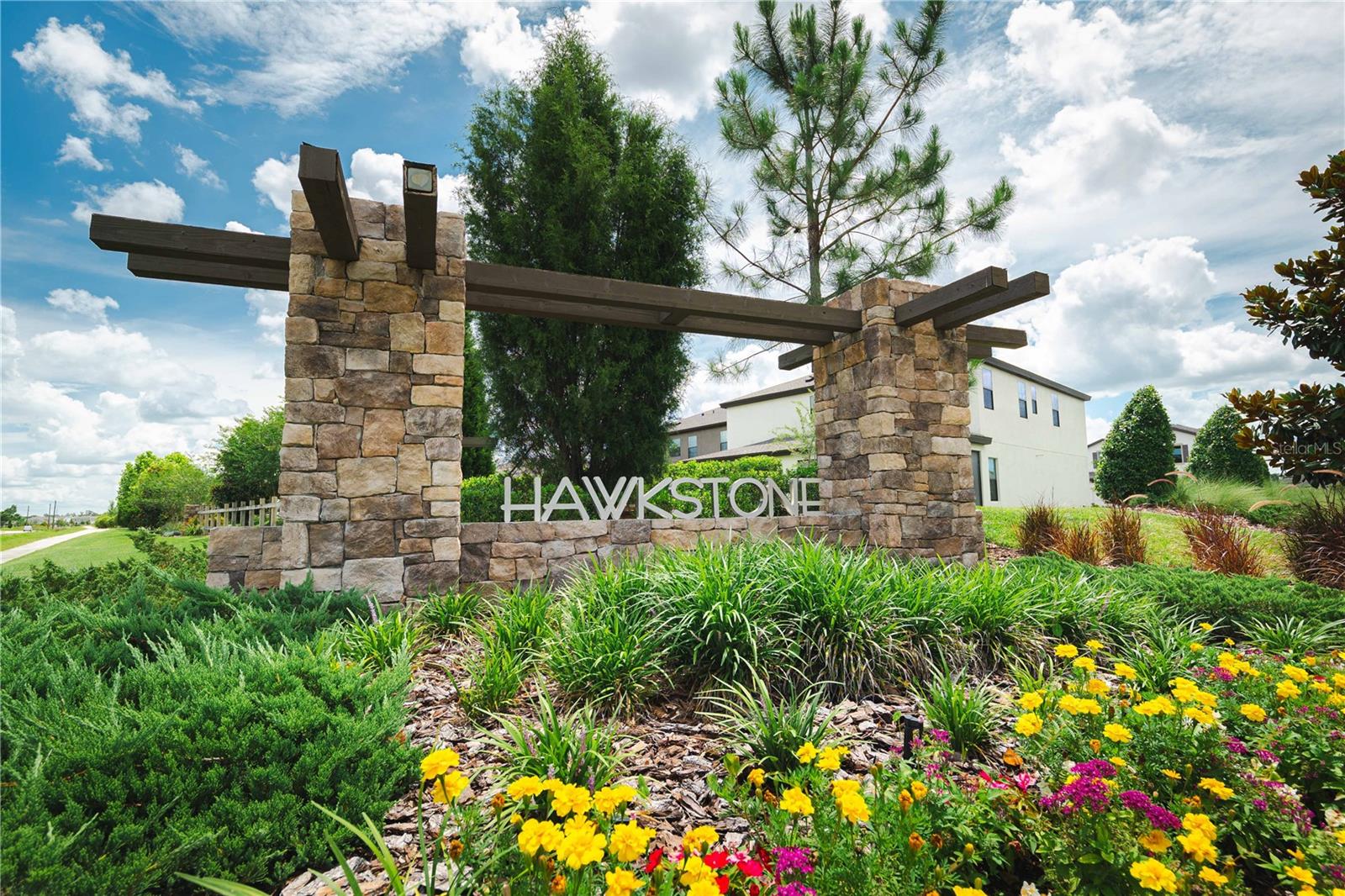 12643 SHETLAND WALK DR