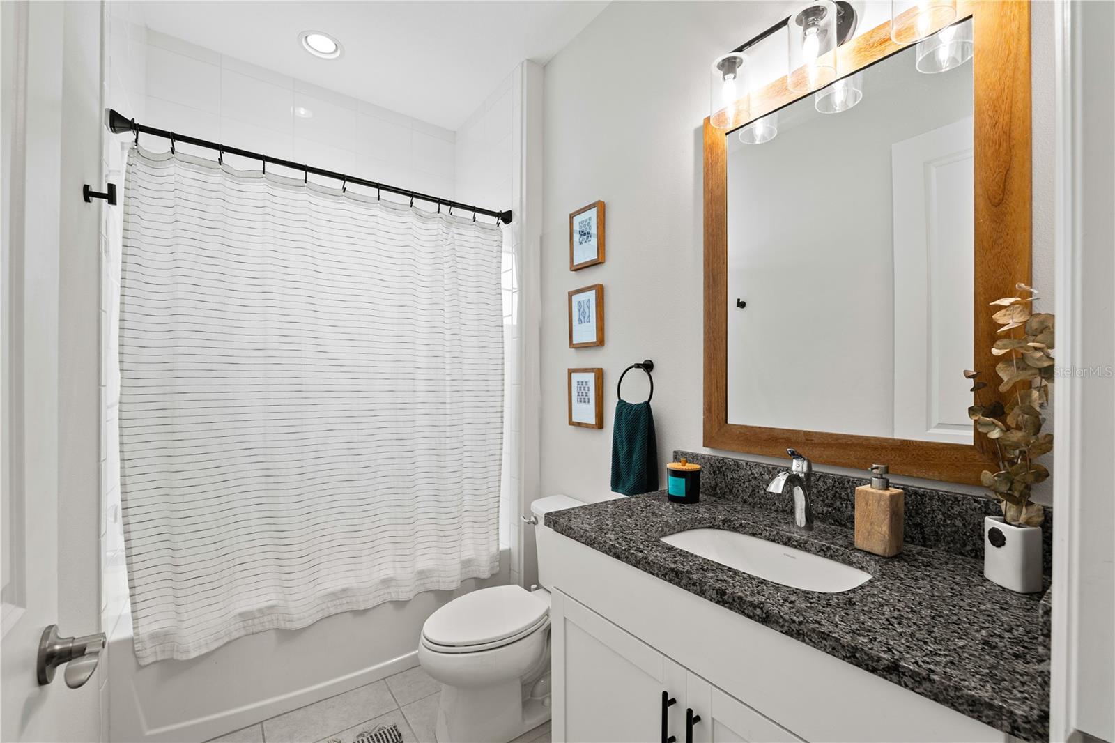 12643 SHETLAND WALK DR