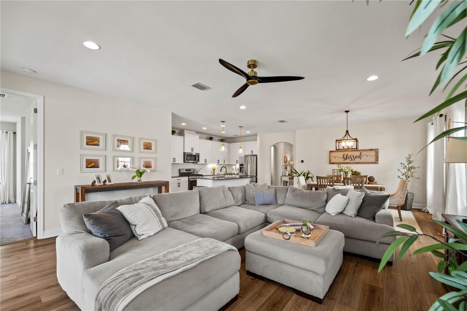 12643 SHETLAND WALK DR