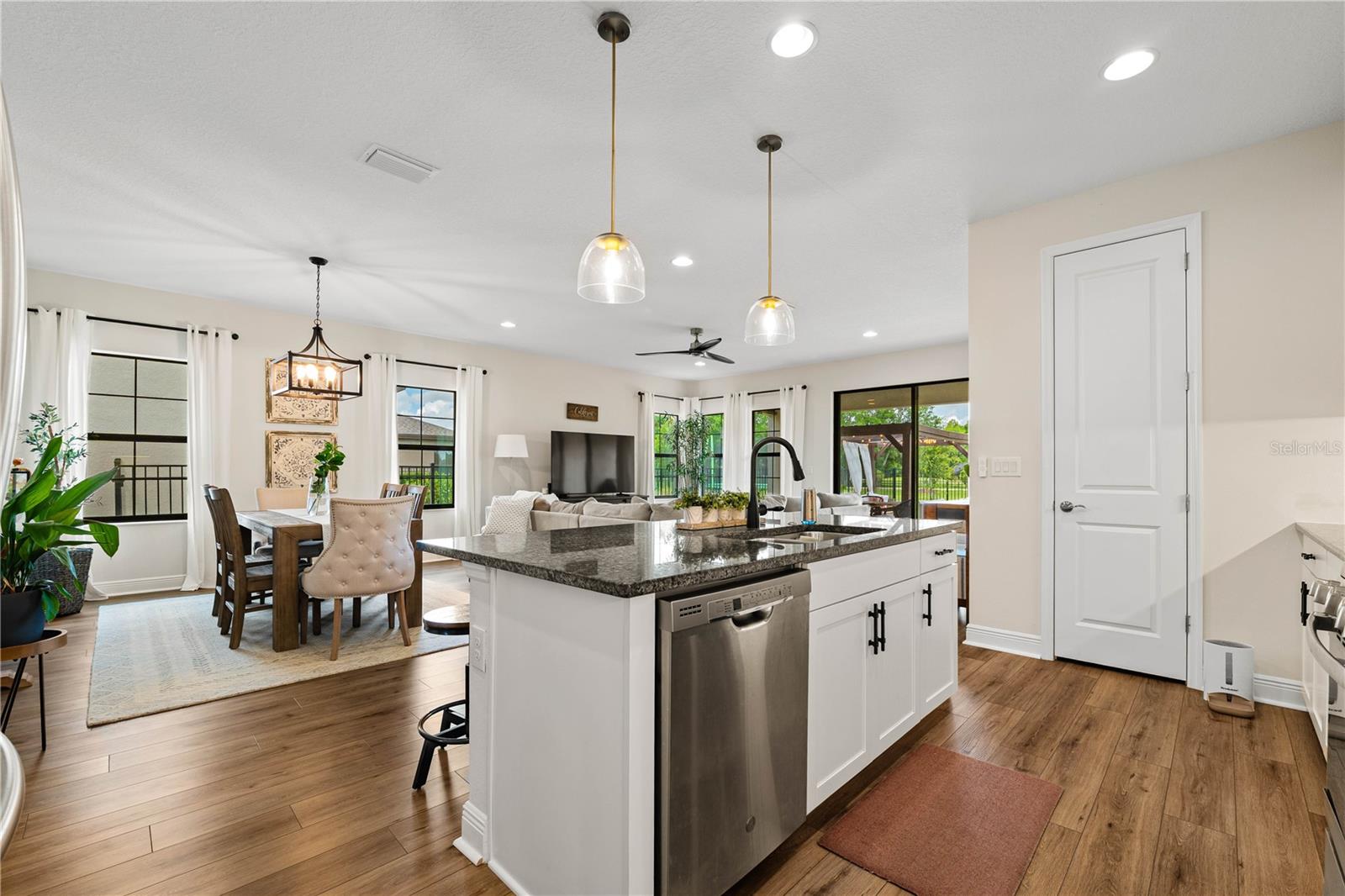 12643 SHETLAND WALK DR