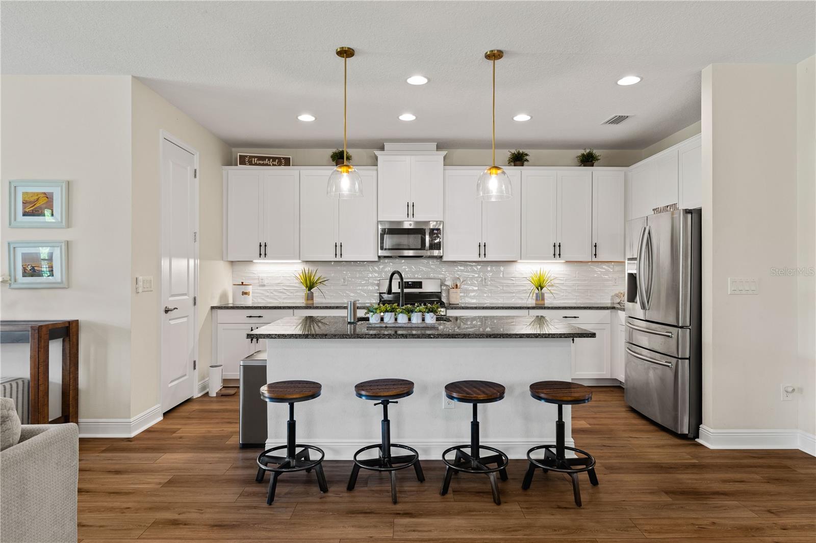 12643 SHETLAND WALK DR